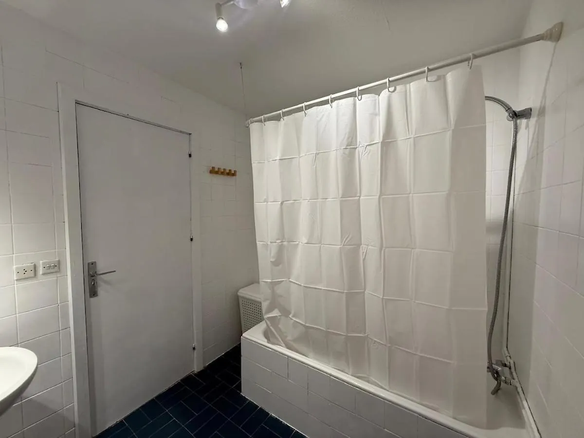 Apartment In The Heart Of Sierpes セビリア 0*,  スペイン